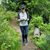 Amanda Boyanowski-Morin's profile image