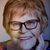Linda Elder's profile image