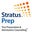 Stratus Prep's profile image