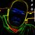 Bill Driscoll's profile image
