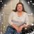 Susan Bledsoe's profile image