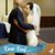Krystle Powell's profile image