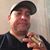 Rudy Martinez's profile image
