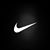 Luis Lopez's profile image