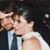 Suzan Ozpolat's profile image