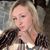 Jordan Alexis McPhee's profile image