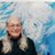 Richard Neil Hawkins's profile image