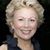 Susan Cohler Mayo's profile image