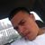 Juan Lopez's profile image