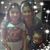 Maria Carrillo's profile image