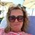 Megan Byrne Urbaniak's profile image