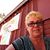 Roxanne Sterling-Falkenstein's profile image
