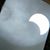 Clayton Wintermute's profile image