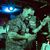 Rafael Angel Gonzalez's profile image