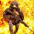 Jill Johnson's profile image