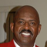 Tony Wade's profile image