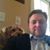 Robert Binion's profile image