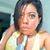 Melissa Soriano's profile image