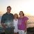 Glenn Schreuder's profile image