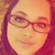 Melissa Molina's profile image