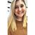 Jessie Farias's profile image