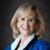 Brenda Bellman's profile image