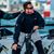David Cosgrove's profile image