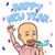 Ross Morreale's profile image