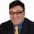 Sal Scamardo's profile image