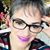 Ruth Del C. Nevarez's profile image