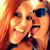 Sara Janosevich's profile image