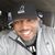 Andre' Peterson's profile image