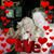 Chris Dietz Anders's profile image