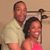 Reggen Melson's profile image