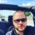 Alfredo Betancourt's profile image