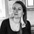 Katerina Boscari's profile image