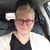 Tracey Malesa's profile image