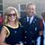 Cathy Merritt's profile image