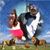 Nilda Colon's profile image