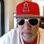 Daryl Switzer's profile image