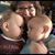 Dawn 'Beurskens' Walsh's profile image