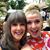 Lexi Hart Ross Jackson's profile image