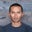 Sahas Katta's profile image