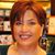 Denise M. Michaels's profile image