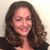 Cindy Suter Johnson's profile image