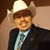Ramon Barba's profile image