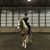 Kate Burslem Castellvi's profile image