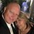 Yolanda Mitchell Oviatt's profile image