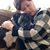 Jenifer Heidi Mason Gruelle's profile image