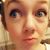 Rebecca Judeich's profile image